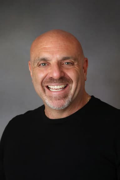 Vincenzo Longo, REALTOR®